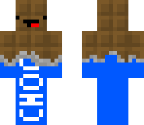 chocolate