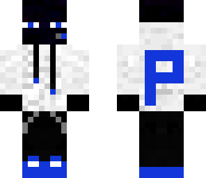 pick