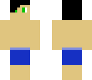 beach boy 1