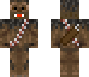 chewy
