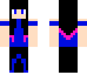 beutiful skin by hello