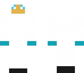 hazmat guy