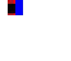 cape