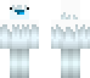 ssavesasdadadasdwwdwdw