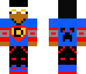 diamondslayerpvp