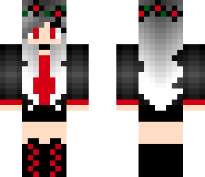 vampire