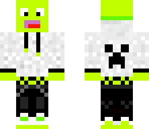 velja_mc