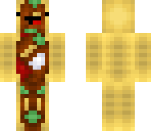 hop