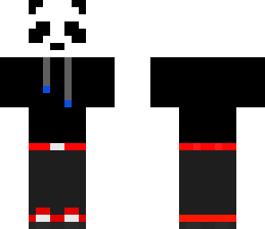 mrredpandaz