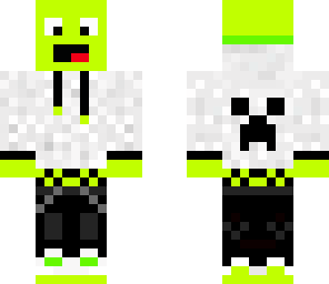 velja_mc