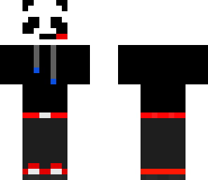 mrredpandaz