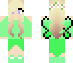 fairy