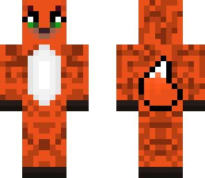 fox