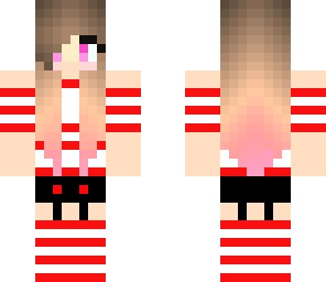 marydeluxe3