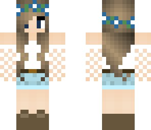 _hersheykisses_ like plz