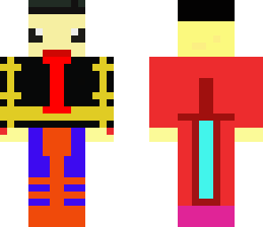 varreti