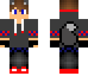 msr wolf