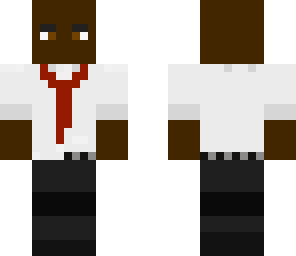 louis  left4dead 1