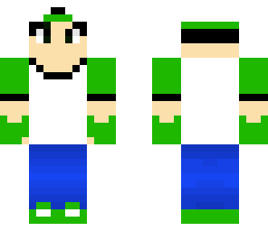 jeangamer_