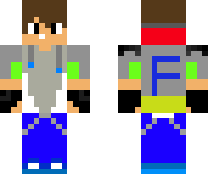 federac 87 cool y crack