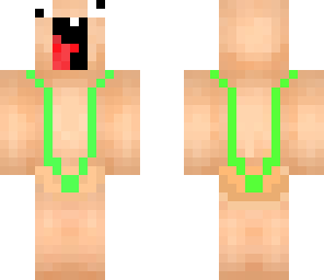 derpy borat
