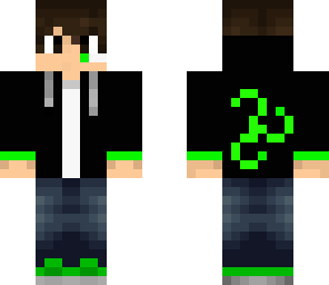 razer