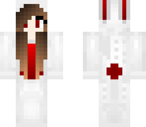 sambunny