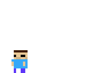 lil steve