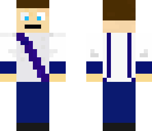 durand band skin