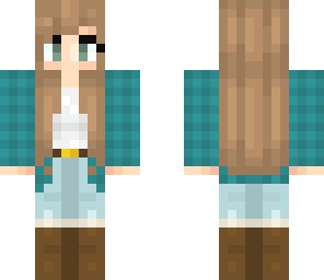 reshade edit