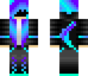 ninja girl