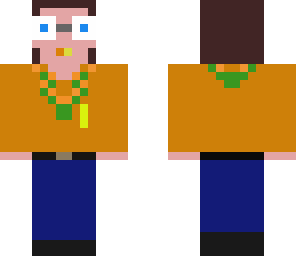 platypus scout