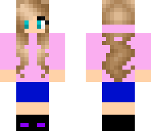 edited base