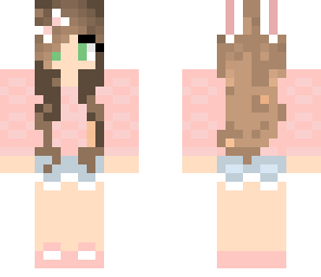 legogirl4