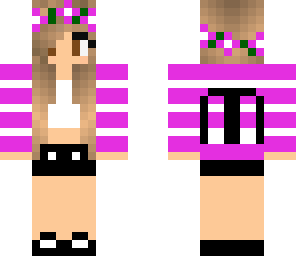 m as for mitzi