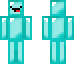 diamond