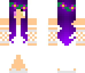 edit on wedding bride