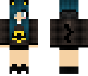 lego girl batman