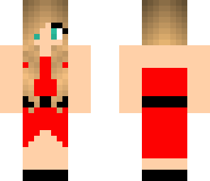 for chauntel