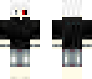 kaneki-ken