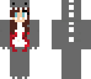 silver sniper