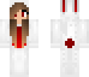 allybunny