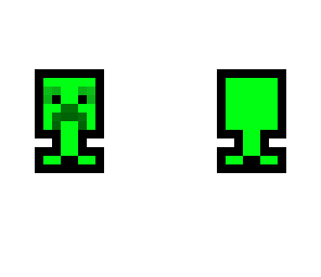 creeper