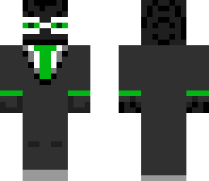 professor warp
