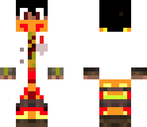 lab