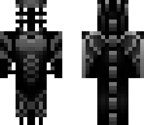 ender dragon