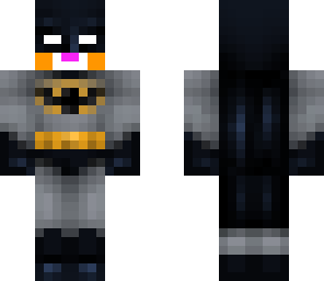 halloween cat