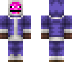knightberry