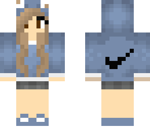 heyitztay_ skin