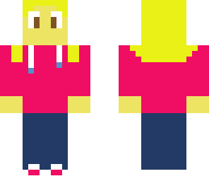 rose tyler